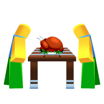 Seasonal Feast