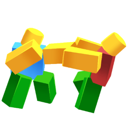 Shadow Boxing
