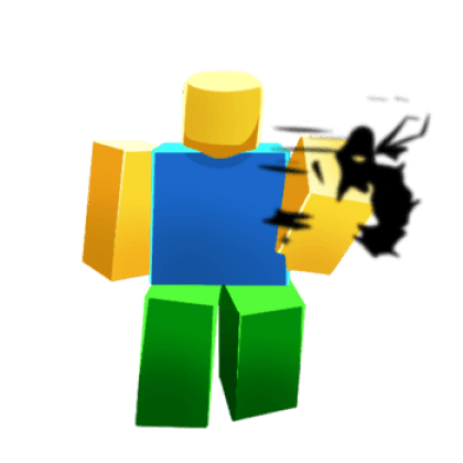 Shadow Snap