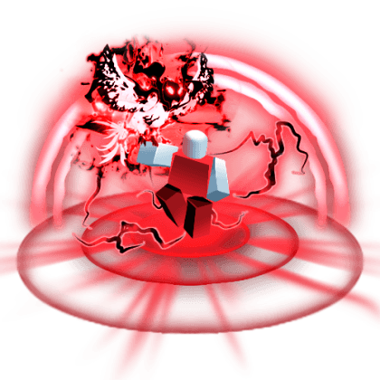 Shatterflight Bird Emote