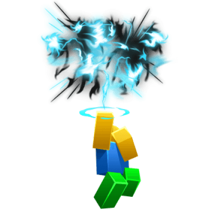Shock Bolt