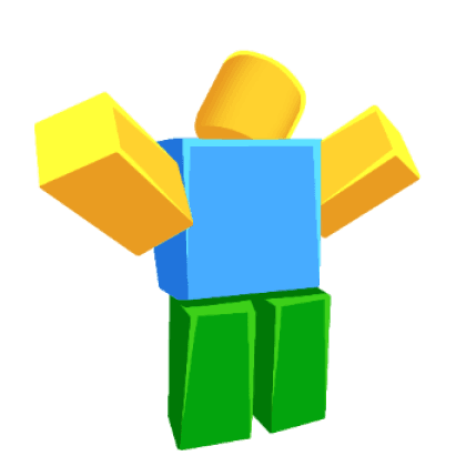 Shrug