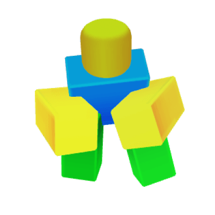 Skeleton Groove