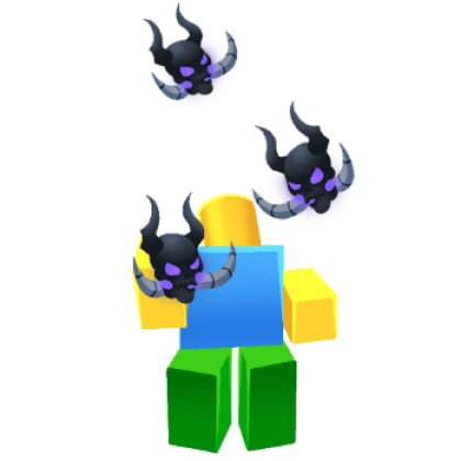 Skeleton Juggle