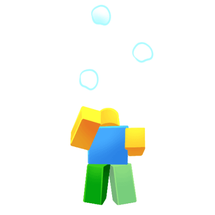 Snowball Juggle