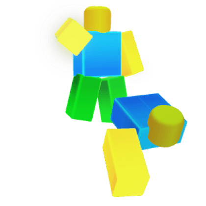 Soul Drain
