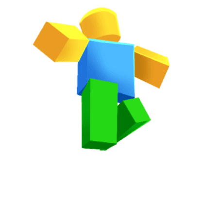 Space Jump