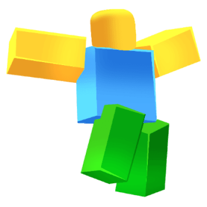 Sparkstep