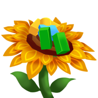 Special Flower