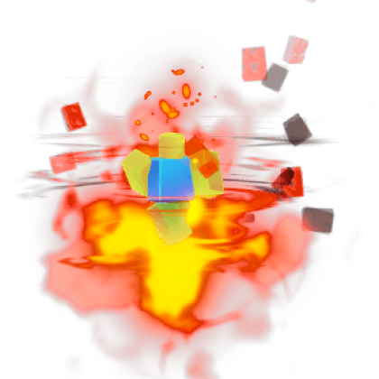 Spinjitzu!