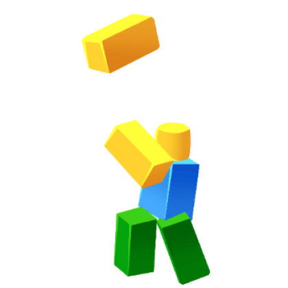 Strange Juggling