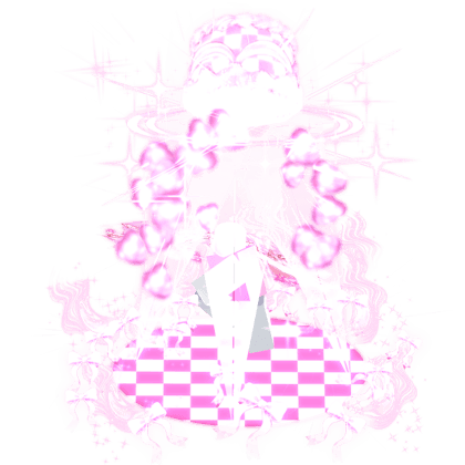 Sugarcoated Bow