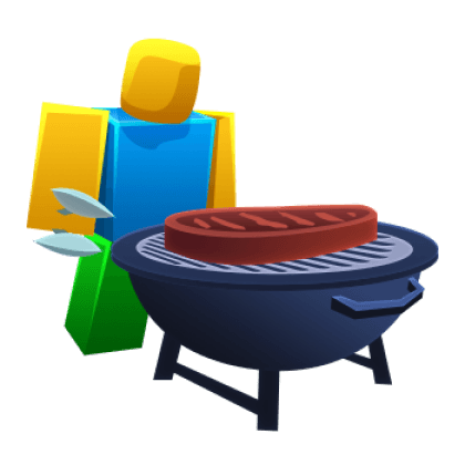 Summer BBQ