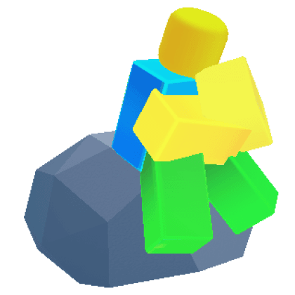 Thinker