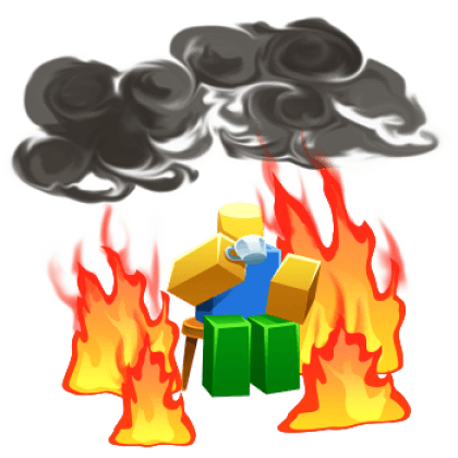 This is fine...