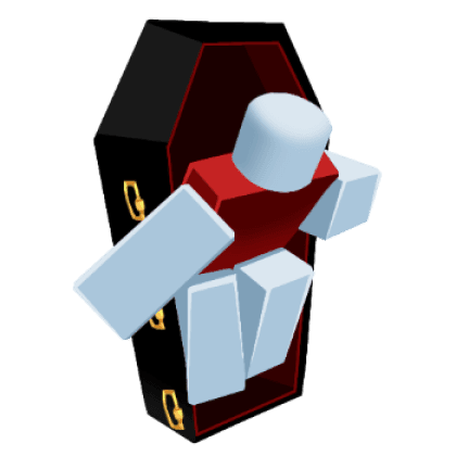Tomb Riser