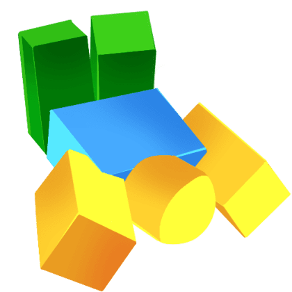 Tripped