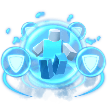 Void Shield