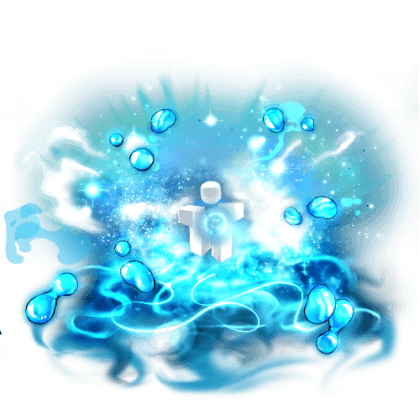 Water Master