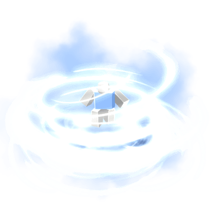 Wind Master