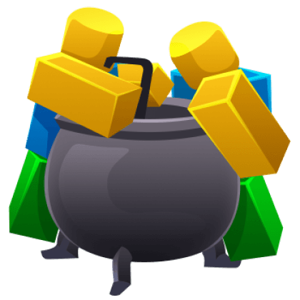 Witch's Brew