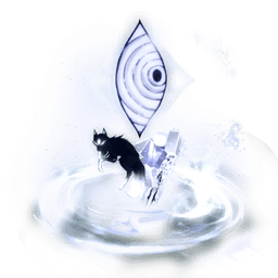 Wolf Greatsword