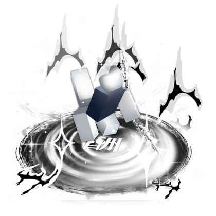 Y2K Bow