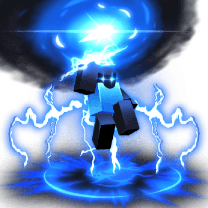 Zeus' Revenge