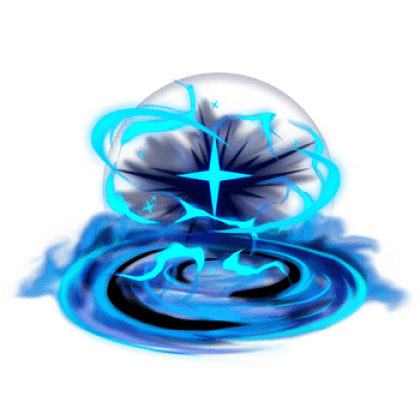 Abyssal Astrology