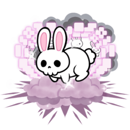Affection Hopper