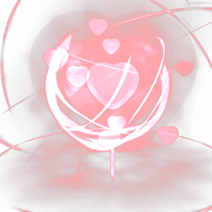 Affection Nova