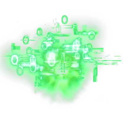 AI Shockwave
