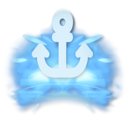 Anchor Smash
