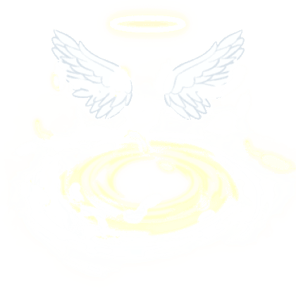 Angelic Extraction