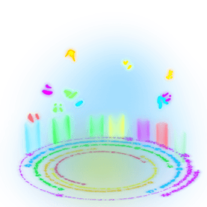 Arcane Burst