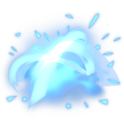 Arctic Fury