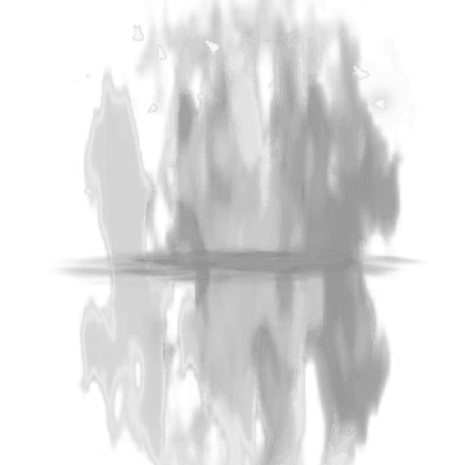 Ash Flicker
