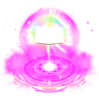 Astraea Guidance