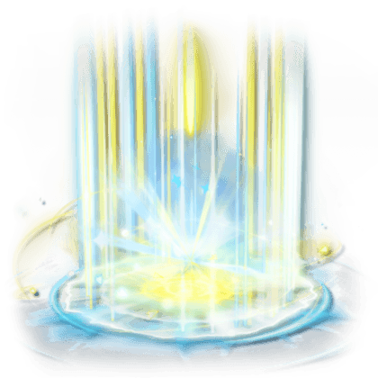 Astral Arcane