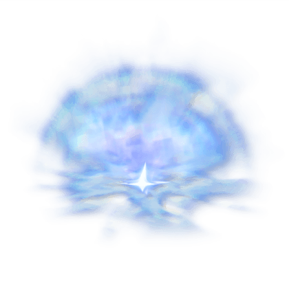 Aurora's Explosion