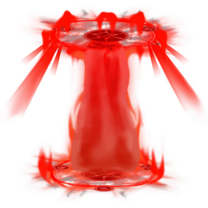 Banished Explosion
