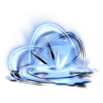 Banshee Wail