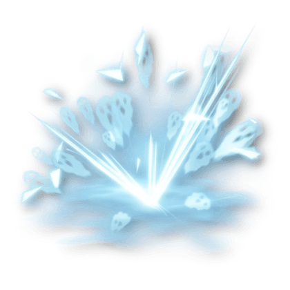 Banshee's Cry