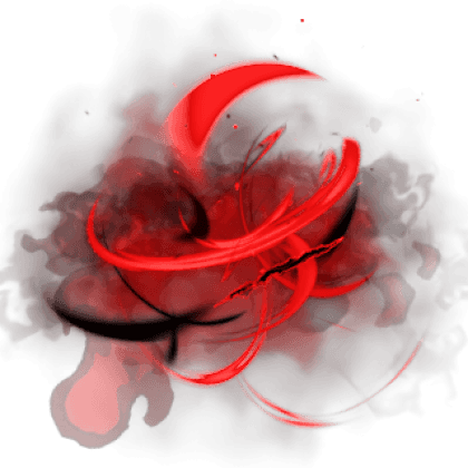 Blade Ring