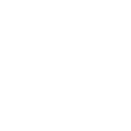Blinding Frost