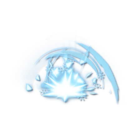 Blizzard Pulse
