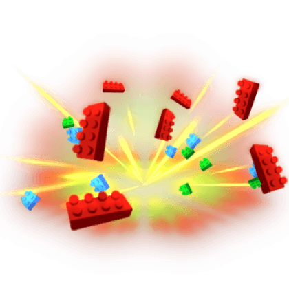 Block Breaker