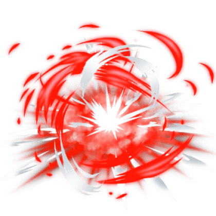 Bloodline Cataclysm
