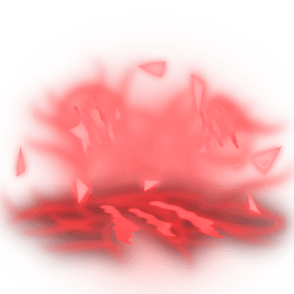 Bloodthirster's Embrace