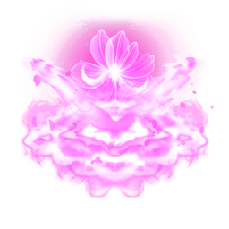 Bloom Awakening